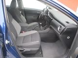 Toyota Auris 1.6 D-4D - náhled 15