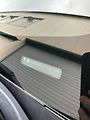 Tesla Model Y (2023) LONG RANGE DUAL MOTOR AWD 2023 - náhled 17