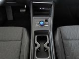 Volkswagen Tiguan DSG 1,5 TSi 96 kW Life - náhled 14