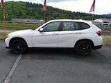 BMW X1 2,0 D  XDrive /135 kW/  - náhled 32