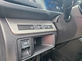 Toyota ProAce Verso L1 2.2L Family Executive - náhled 7