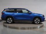 Škoda Kodiaq (2024) 2.0TDI 142KW 4x4 DSG LED MATRI - náhled 8