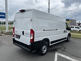 Toyota Proace Max 2.2D L3H2 180k ODBĚR IHNED - náhled 4