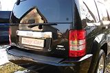 Jeep Cherokee 2.8 CRD 177PS LIMITED KLIMA - náhled 39