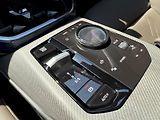 BMW X3 xDrvie20d M-PRO NEW Garance+ - náhled 28
