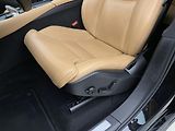 Volvo XC90 B5 AWD INSCRIPTION AUT CZ - náhled 24