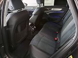 Audi A6 Allroad (2021) 55 TDI (253kW/344k) Tiptronic - náhled 8