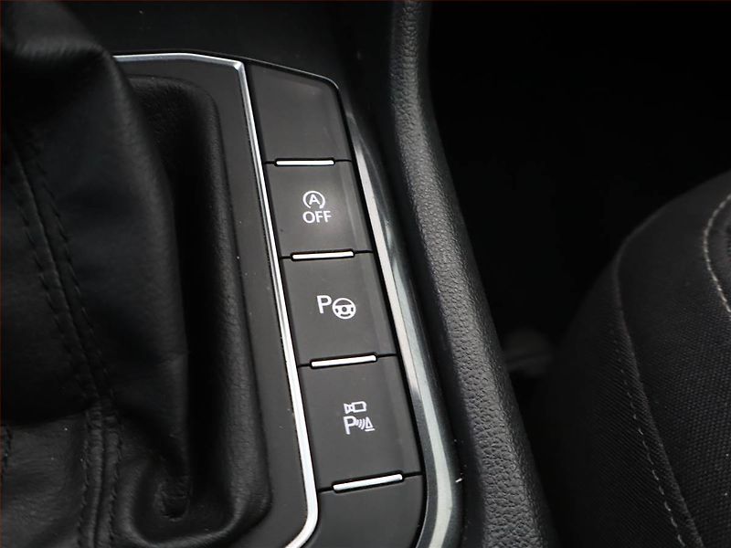 Volkswagen Tiguan (2017) Highline 2.0 TDI, 4X4 - fotka 18 z 24