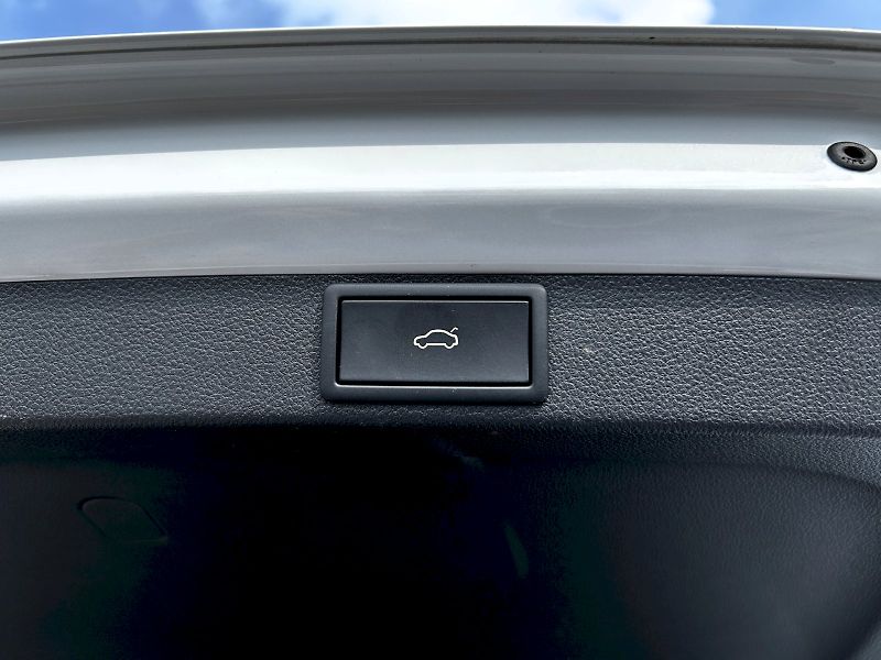 Škoda Octavia (2024) Combi 1.5 TSI e-TEC 110kW DSG - fotka 30 z 35