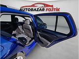 Volkswagen Golf (2014) R 2.0TSi 221KW 4 Motion - náhled 17