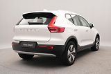 Volvo XC40 D3 MOMENTUM AUT  - náhled 11
