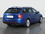 Škoda Octavia (2013) RS 2.0 TDI, Navi, Xenony - náhled 4