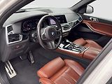 BMW X5 xDrive30d - náhled 10