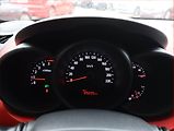 Kia Soul (2009) 1.6 CRDI, Serv.kniha - náhled 11