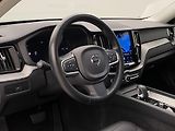 Volvo XC60 B5 AWD CORE AUT CZ - náhled 18