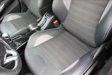 Peugeot 2008 1,2 110K  ČR,1.MAJ,DPH,ALLURE - náhled 21
