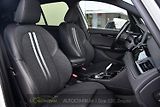BMW Řada 2 216d GRAN TOURER 1M ČR TAŽNÉ - náhled 18