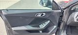 BMW Řada 2 (2021) 218d 2.0 Gran Coupe - náhled 6