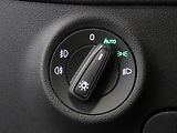 Škoda Kodiaq - náhled 13