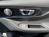 Chery Tiggo 7 PHEV (2026) UNIQUE 1.5 TGDI PHEV - náhled 24