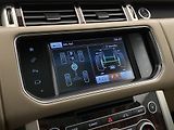 Land Rover Range Rover 4.4 TDV8 VOGUE AWD  - náhled 40