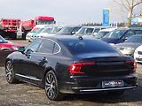Volvo S90 AWD 173kW Inscription ČR DPH - náhled 32