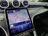 Mercedes-Benz CLE 300 4M AMG Pano NezTop DIGI.Li - náhled 16