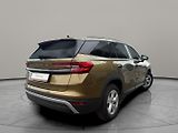 Škoda Kodiaq Selection 2.0 TDI 110kw DSG - náhled 29