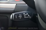 Audi A6 Allroad 3.0TDi VZDUCH QUATTRO  - náhled 29