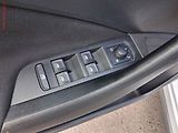 Škoda Kamiq (2019) 1.5 TSi, 1.maj,ČR, Style - náhled 11