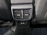 Škoda Fabia (2025) 1.0TSI 70KW TOP SELECTION TAŽN - náhled 15