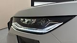 Škoda Kodiaq 2.0 TSI DSG 4x4 RS - náhled 18