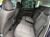 Peugeot 3008 1,6i Panorama Automat ČR - náhled 19