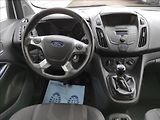 Ford Tourneo Connect 1,5TDCi Trend,ČR,1Maj,Temp. - náhled 17