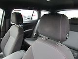 Opel Insignia ST 1.5 CDTi, aut. Klima, LED - náhled 15