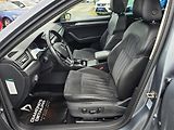 Škoda Superb 140KW DSG WEBASTO PANORAMA  - náhled 10