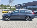 Hyundai i30 1.0 T-GDI/88kW Comfort - náhled 8