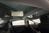 Tesla Model 3 Long Range AWD Highland Tažné - náhled 8