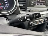 Kia Ceed 1,4 TGDi 103kW Fresh ZÁRUKA - náhled 26