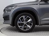 Škoda Kodiaq (2022) Sportline 2.0 TDI - náhled 13