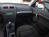 Škoda Octavia (2006) Ambiente 1.6, po STK - náhled 8