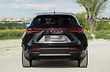 Lexus NX 450h plus 450H+ 2,5 PHEV PRESTIGE - náhled 22