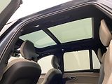 Volvo XC90 (2025) T8 AWD Plug-in DARK ULTRA - náhled 21