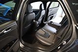 Ford Mondeo (2018) 2.0 ST-LINE 132 KW LED ACC Taž - náhled 9
