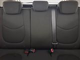 Kia Soul (2010) 1.6 CVVT, po STK, zamluveno - náhled 10