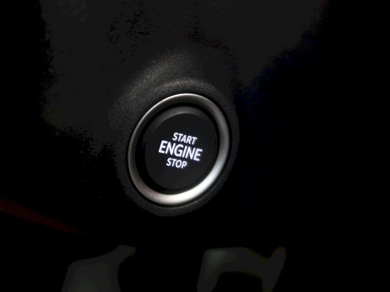 Škoda Superb (2025) SPORTLINE 2.0TSI 195KW DSG WEB - fotka 40 z 46