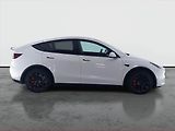Tesla Model Y (2023) Long Range AWD 79kWh, SoH 91% - náhled 6