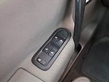 Renault Scénic (2004) 1.6 16V, Serv.kniha, po STK - náhled 16