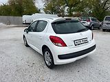 Peugeot 207 1.4 VTi - náhled 11