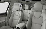 Volvo XC90 (2026) B5 ULTRA BRIGHT - náhled 11